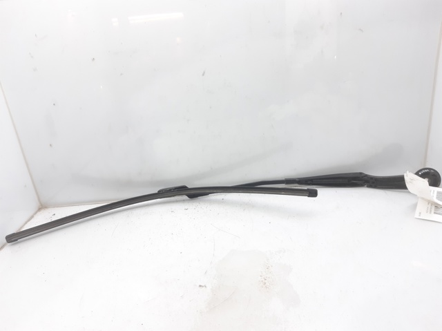 BM5117526AB FORD купить в Сумы
