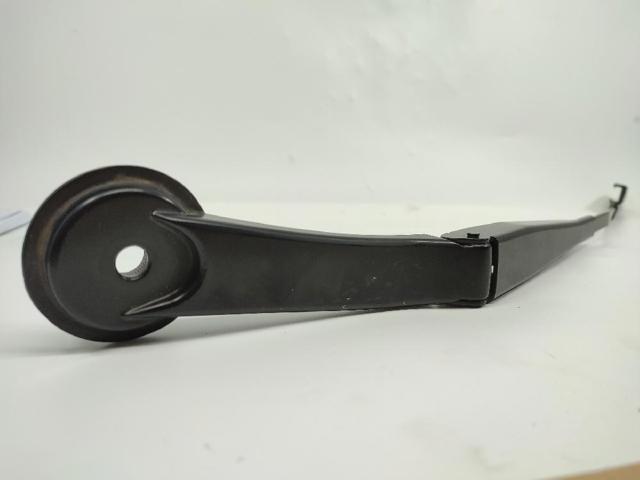 BM5117526AB купить Днепр