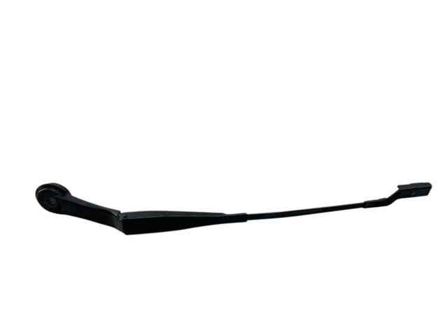 BM5117526AB FORD купить в Сумы