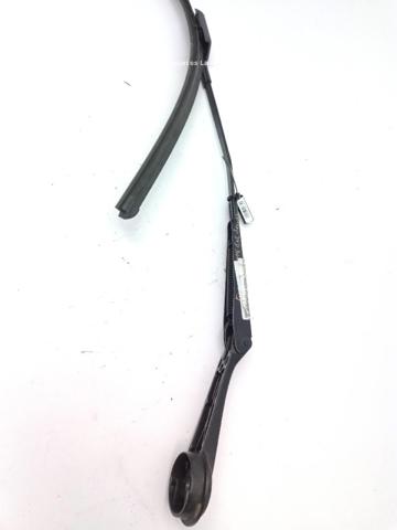 BM5117526AB FORD купить в Николаев