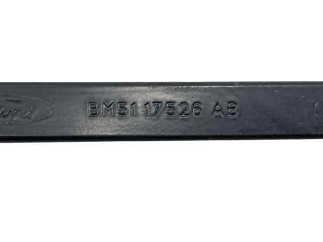 BM5117526AB FORD купить в Киев