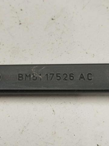 BM5117526AC Поводок стеклоочистителя купить Львов