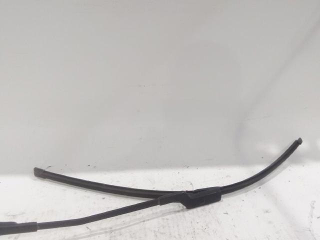 FORD BM5117526AC Поводок стеклоочистителя в наличии Ровно