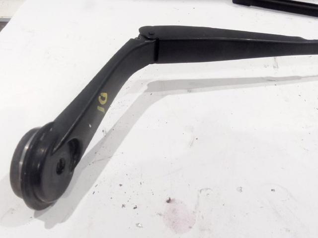 BM5117526AC FORD Поводок стеклоочистителя купить в Днепр
