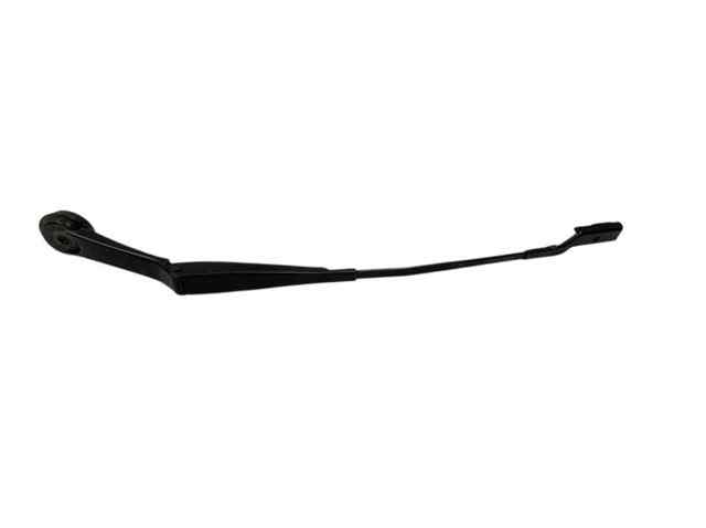 BM5117526AC FORD Поводок стеклоочистителя купить в Ужгород
