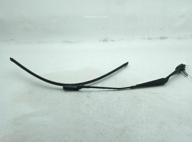 FORD BM5117526AC Рычаг-поводок стеклоочистителя лобового стекла в наличии Винница