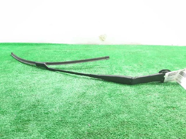 BM5117526BB купить Винница