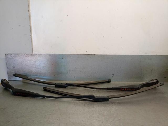 BM5117526BB купить Черкассы