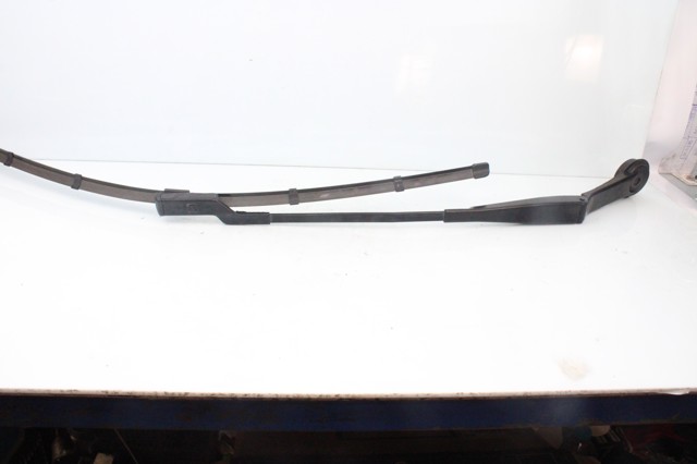 BM5117526BB FORD купить в Запорожье