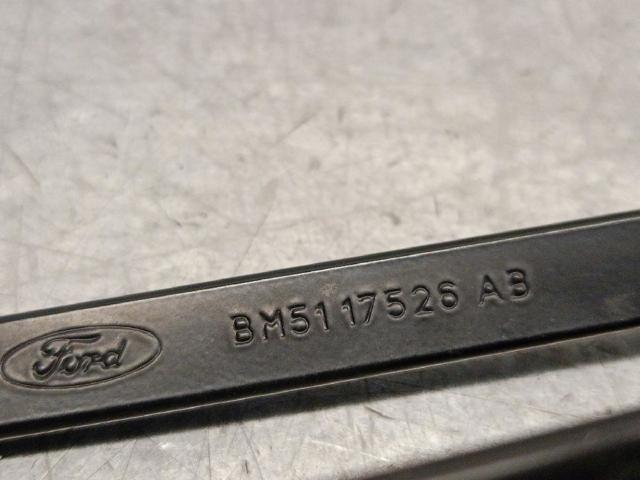 BM5117526BB FORD купить в Житомир