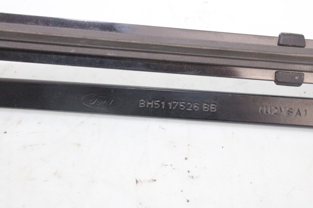 FORD BM5117526BB в наличии Чернигов