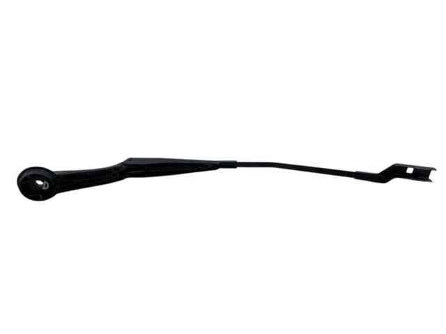 BM5117526BB купить Киев