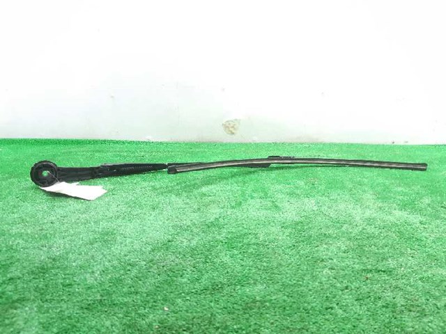 BM5117526BB FORD купить в Хмельницкий