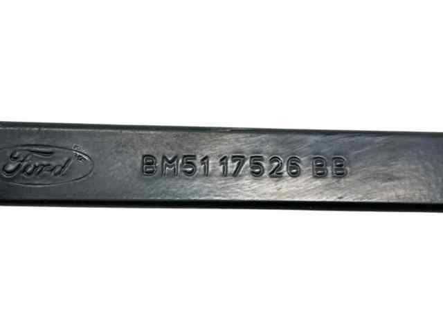BM5117526BB купить Черкассы