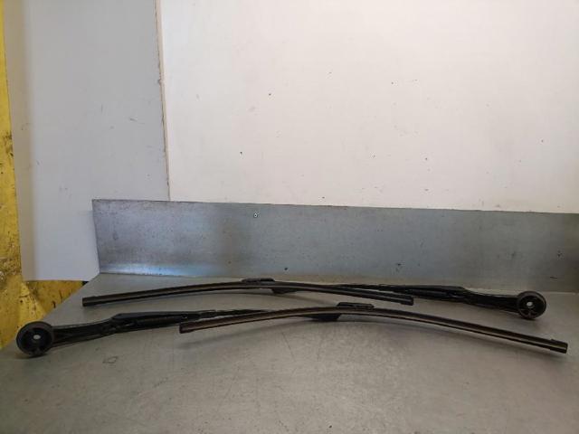 BM5117526BB купить Кривой Рог