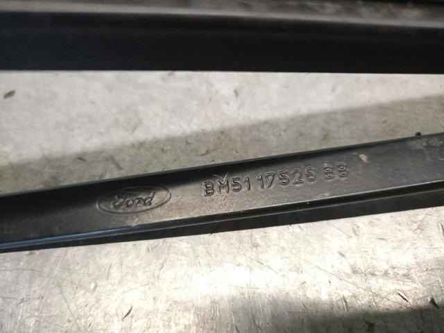 BM5117526BB FORD купить в Харьков