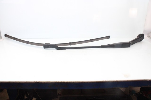 BM5117526BB FORD купить в Черкассы