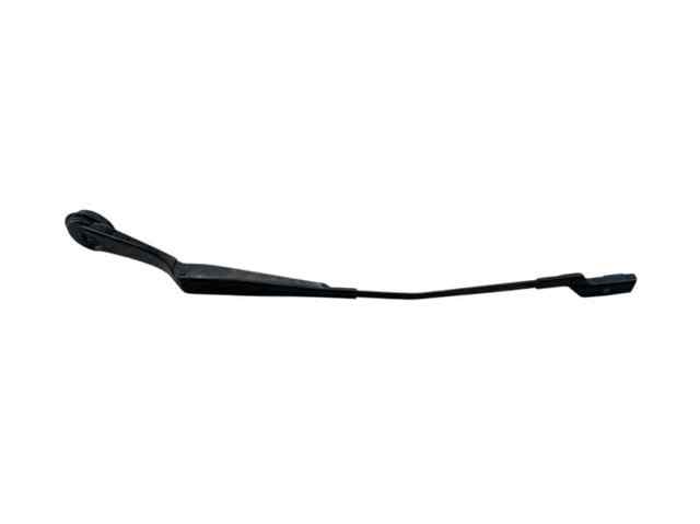 BM5117526BB купить Черкассы