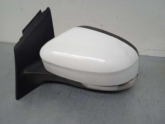 BM5117683CF Зеркало заднего вида левое купить Сумы