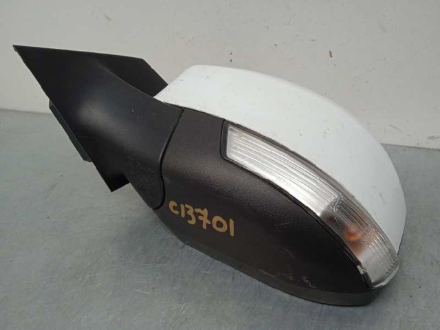 BM5117683CF FORD Левое боковое зеркало купить в Винница