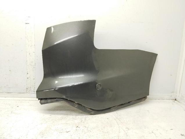 BM5117864A купить Николаев