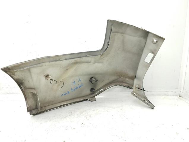 BM5117864A FORD купить в Тернополь