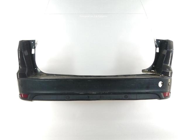 BM5117865A FORD купить в Киев