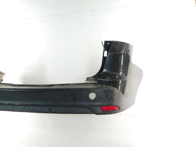 BM5117865A купить Ужгород