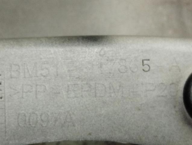 BM5117865A купить Кривой Рог
