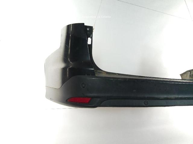 BM5117865A FORD купить в Ровно