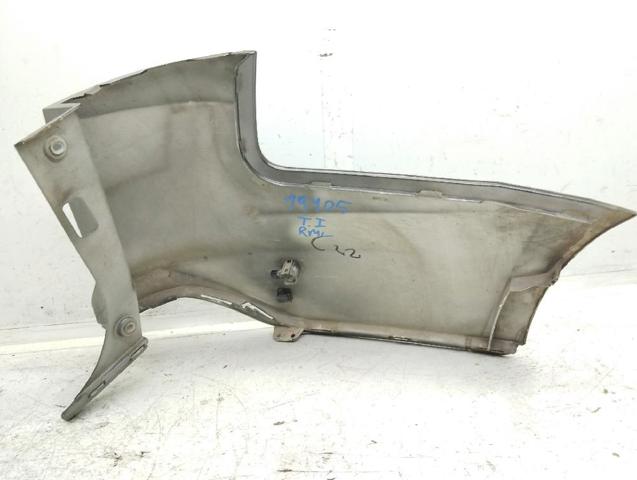 FORD BM5117865A в наличии Павлоград