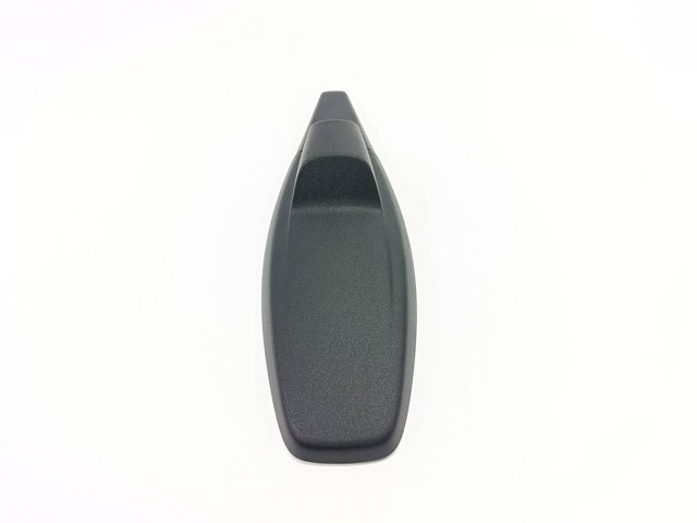 BM5117D550 купить Тернополь
