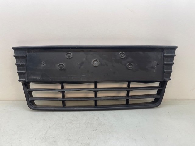 FORD BM5117K945A в наличии Одесса