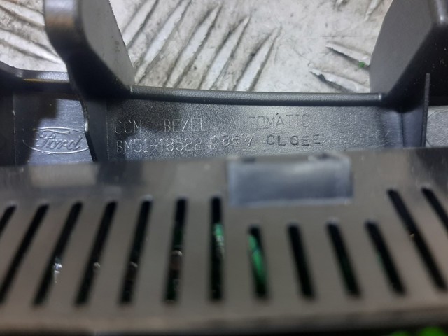 BM5118522 купить Хмельницкий