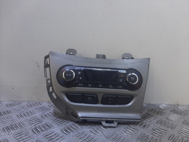 BM5118522 FORD купить в Черкассы