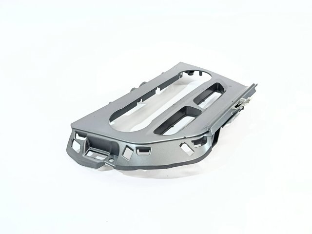 BM5118522 FORD купить в Житомир