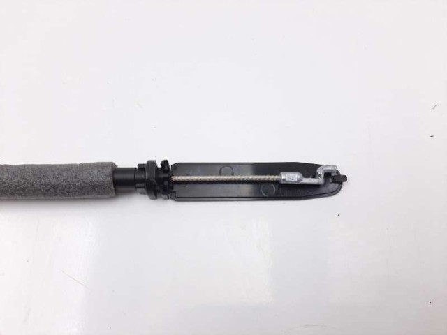 BM5118835 купить Сумы