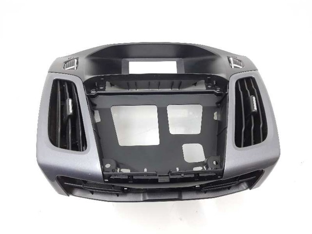 BM5118835 FORD купить в Сумы