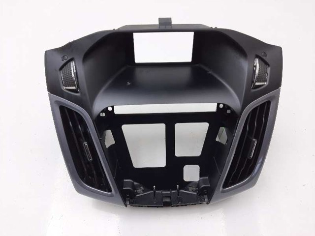 BM5118835 FORD купить в Запорожье