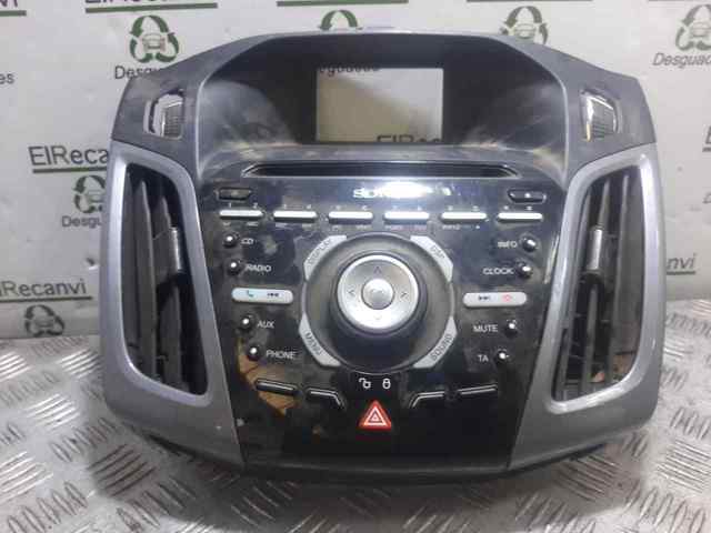 BM5118835 купить Кривой Рог