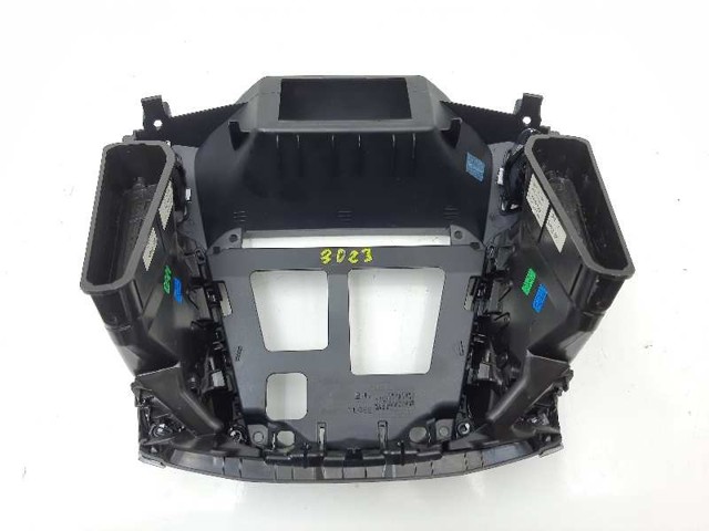 BM5118835 FORD купить в Одесса