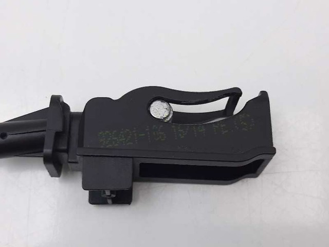 BM5118835 купить Житомир