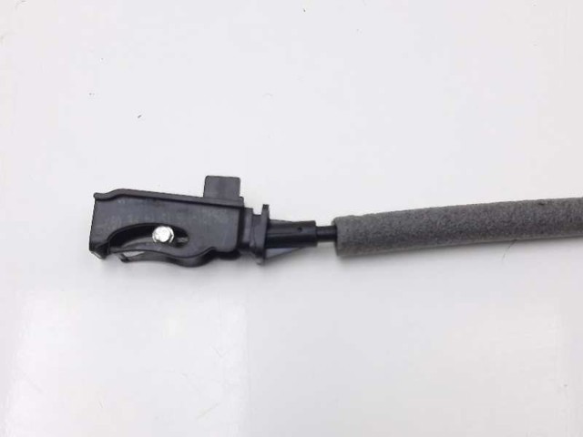 BM5118835 FORD купить в Харьков