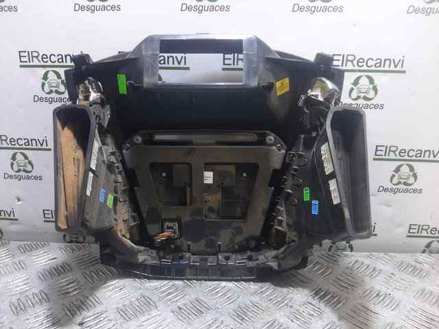 FORD BM5118835 в наличии Полтава