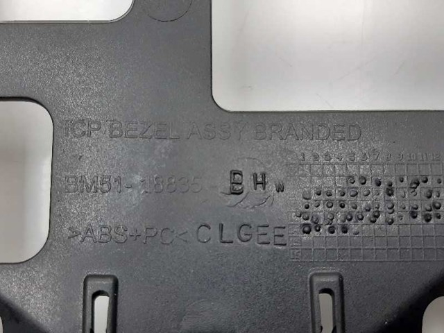 BM5118835 купить Украина