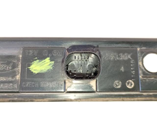 FORD BM5119B514A в наличии Ужгород
