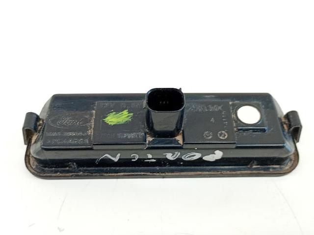 BM5119B514A FORD купить в Одесса