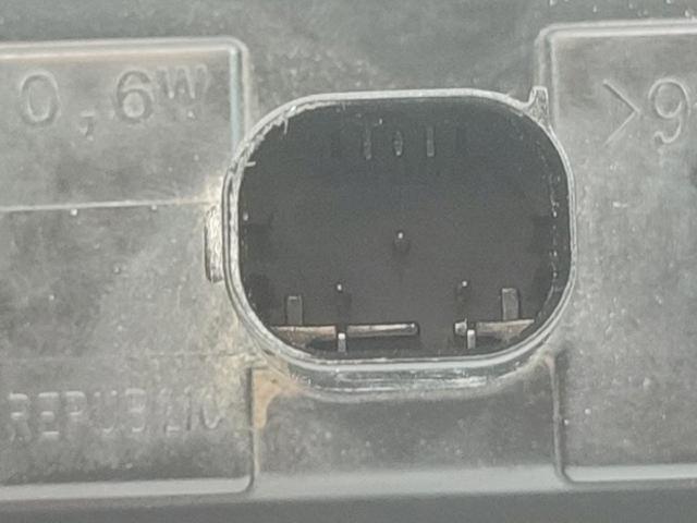 FORD BM5119B514A в наличии Полтава