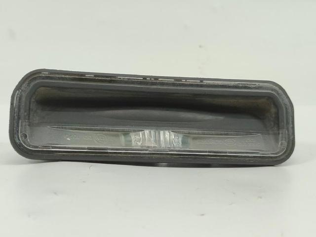 BM5119B514A FORD купить в Черкассы