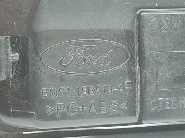 FORD BM5119B514A в наличии Хмельницкий